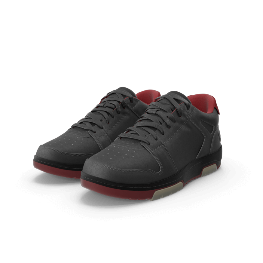 FairwayPro Golf