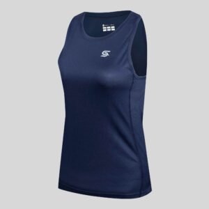 TankTop Navy
