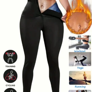Sports Pants