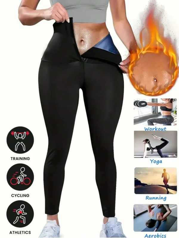 Sports Pants