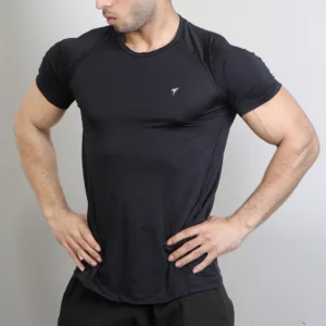 Alpha Tee