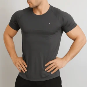 Alpha Tee