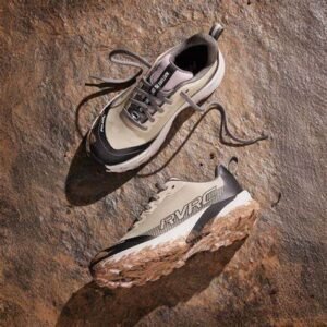 Trailblaze Hiker