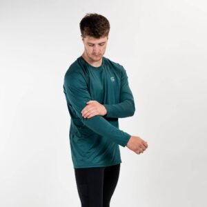 Men's Zen Tee