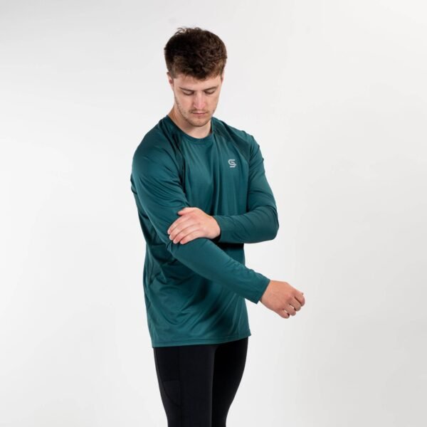 Men's Zen Tee