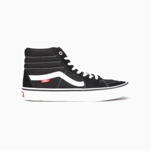 Skatepro Shoes