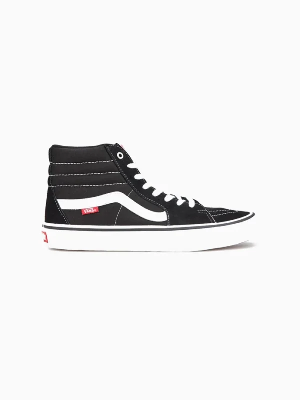 Skatepro Shoes
