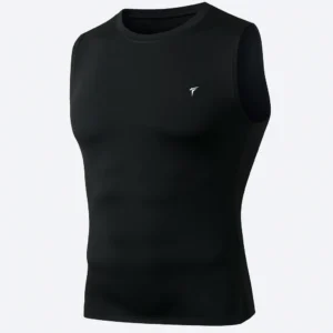Black Top