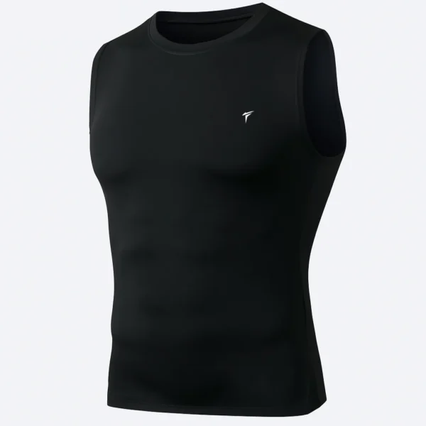 Black Top