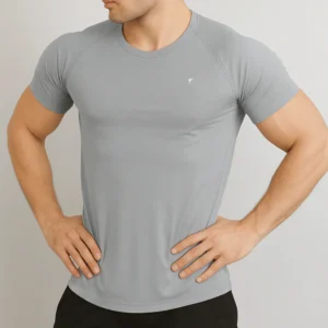 Alpha Tee