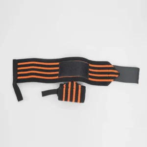 wrist wrap