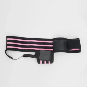 wrist wrap