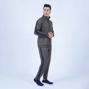 DriVent set