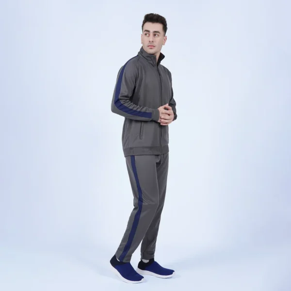 DriVent set